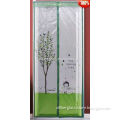 2015 NEW durable washable hands-free magic mesh